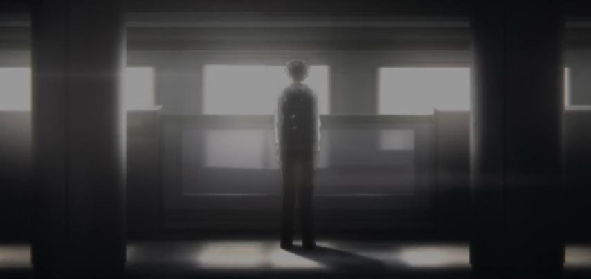 拍烂片能翻盘吗,拍烂的电视剧