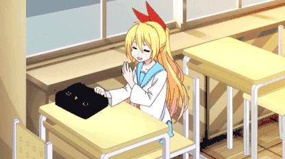 东西随便丢，卫生习惯差！孩子“懒”怎么改？用这种思路来解决