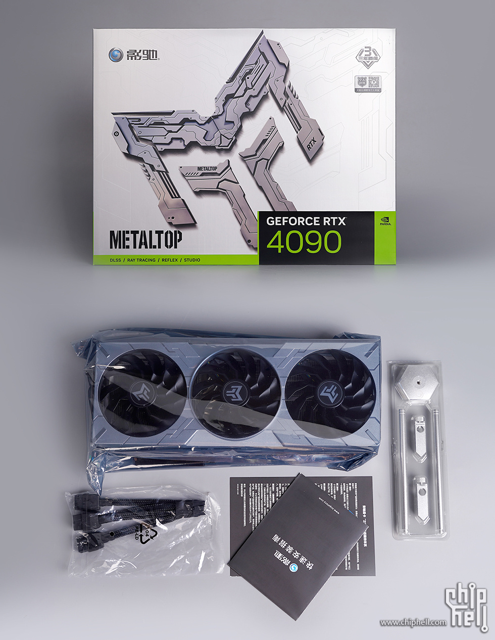 华硕gt502弹药库机箱线怎么插,华硕弹药库gt502平替