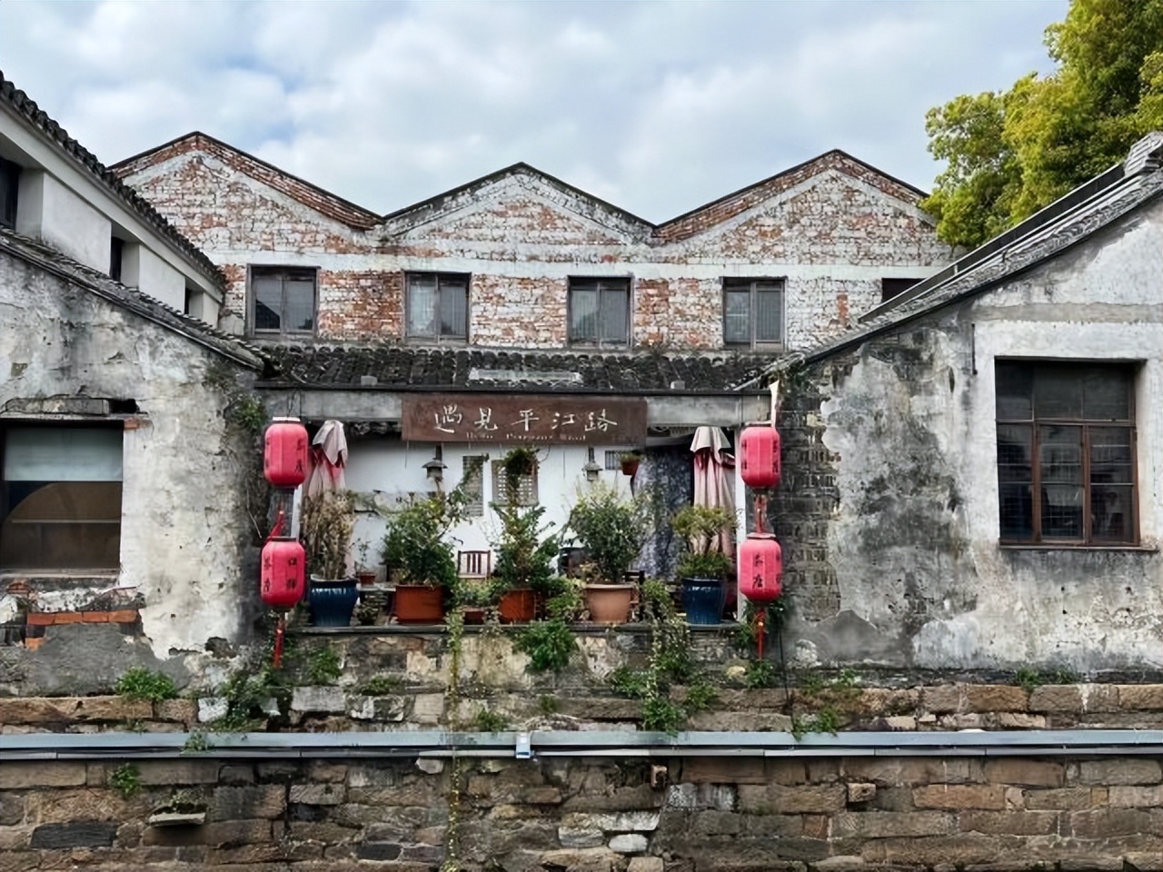苏州旅游景点大全一日游最佳路线,苏州旅游景点攻略一日游推荐路线