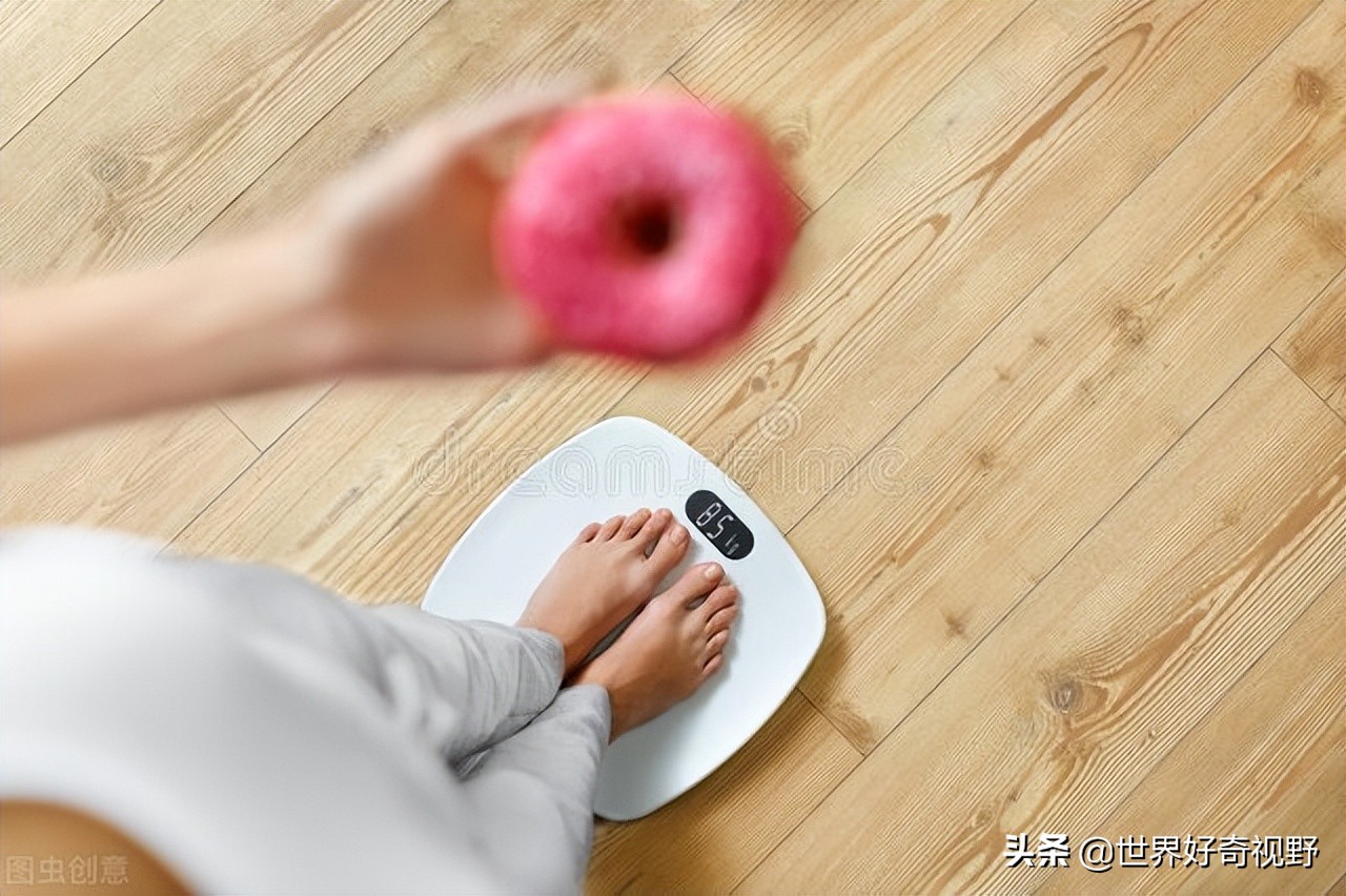 男人减肥50斤,40到50岁减肥方法大全