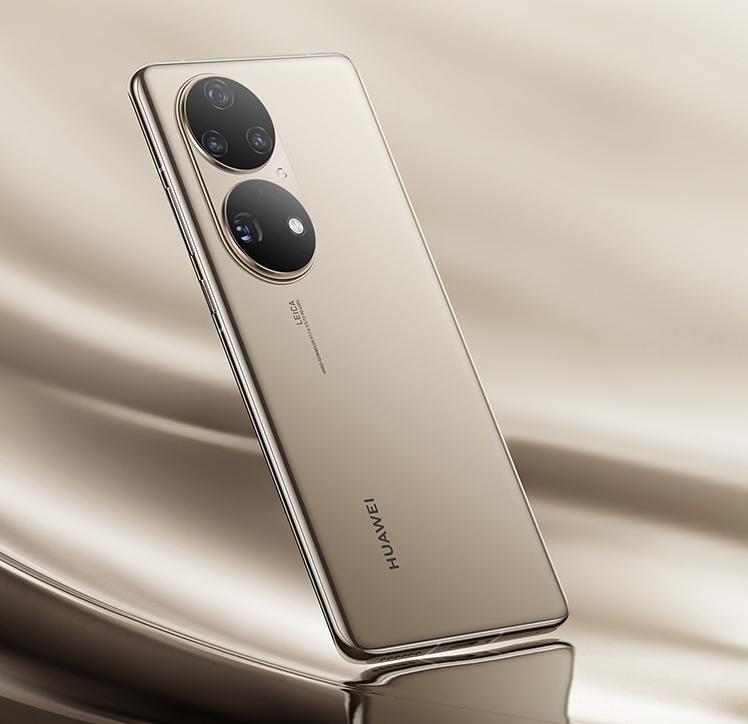 拍摄效果最好的手机是哪一款,目前拍摄效果最好的手机是哪一款