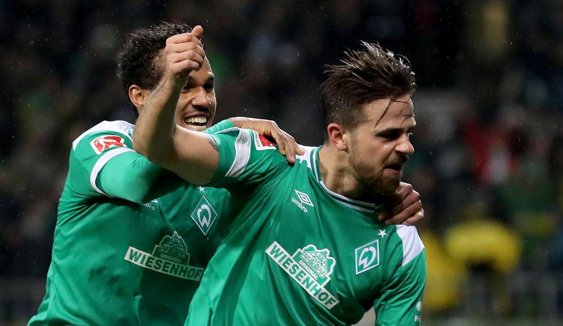 足球欧罗巴联赛勒沃库森赛前备战,德甲第九轮勒沃库森比分预测