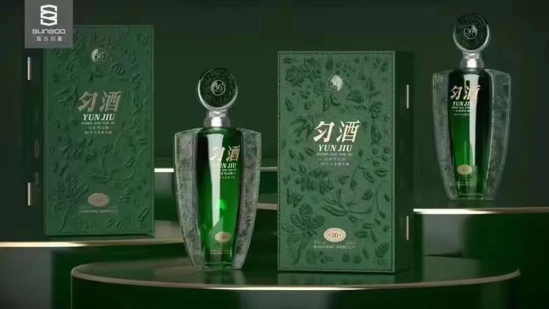匀酒属于什么酒,匀酒质量如何