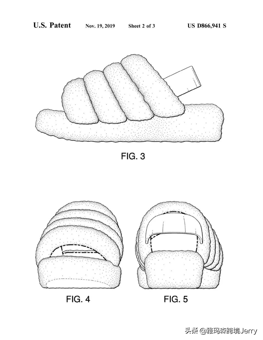 侵权水枪玩具,水枪玩具侵权