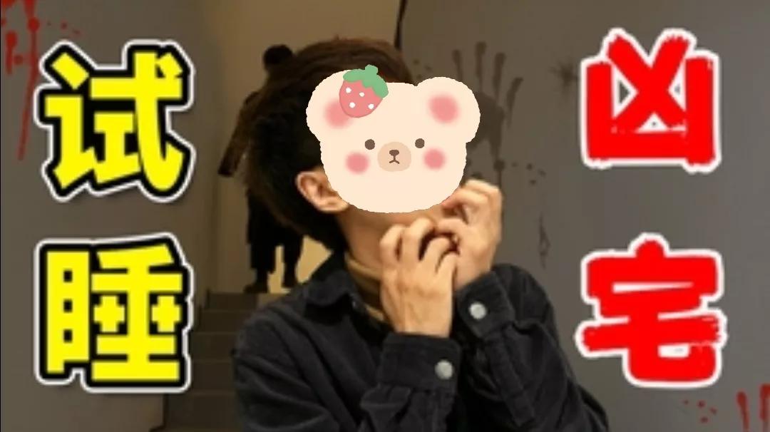 冷门缺人却高薪的职业男生有哪些,有什么冷门但是很赚钱的职业吗