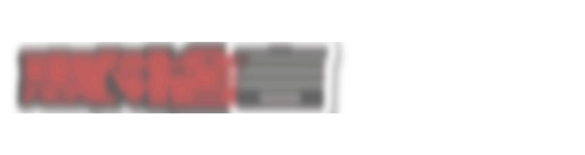 肉牛养殖技术西门塔尔牛养殖视频,生牛养殖和肉牛养殖的区别