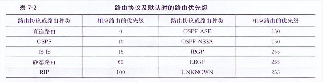 光伏电站网络通信,光伏电站储能设备