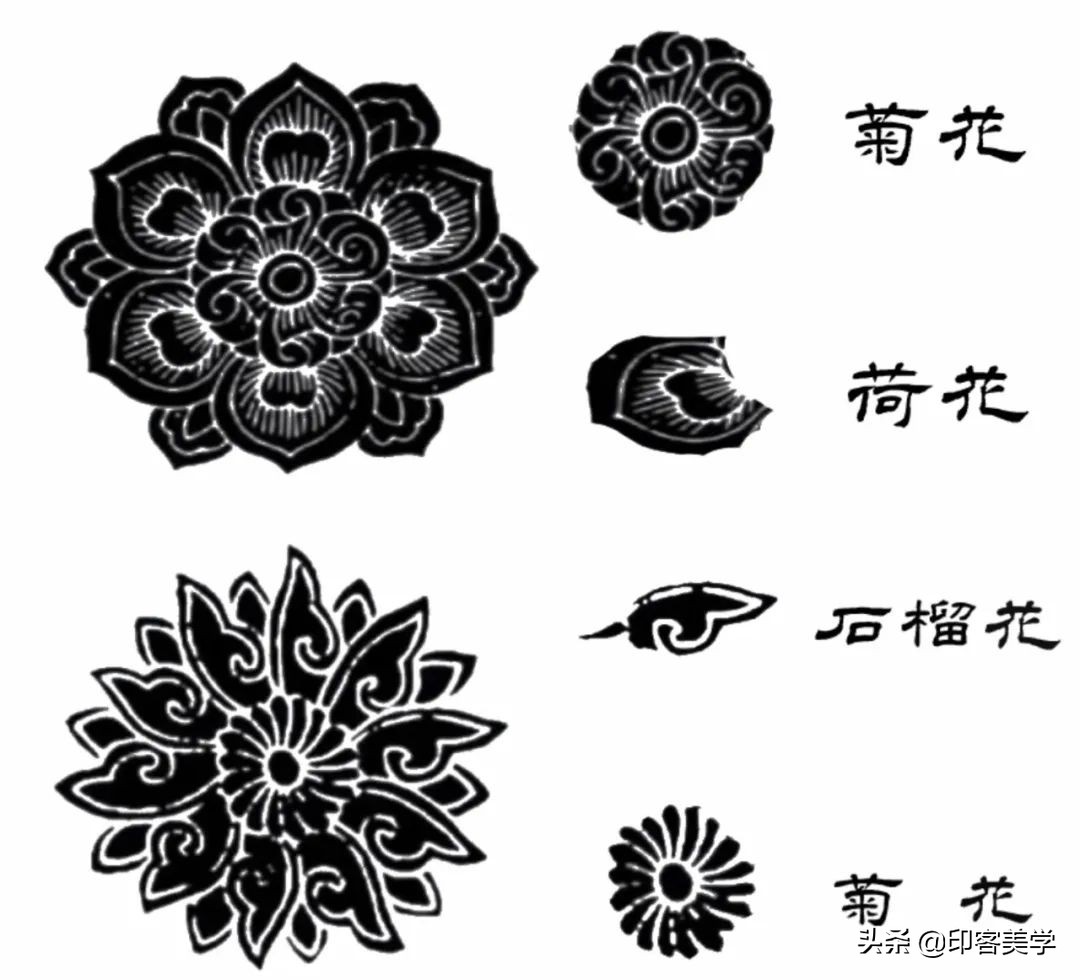 论精致审美，我们真不如古人