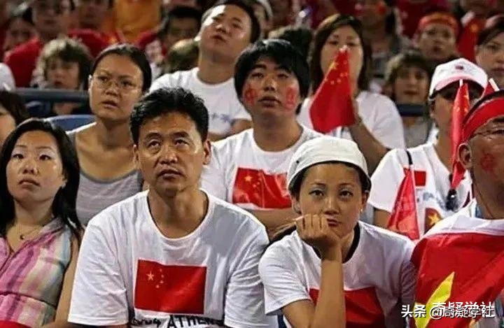 世界杯国足还有希望吗,世界杯国足还有机会吗