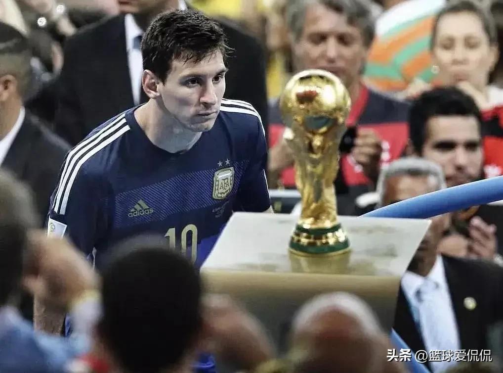 世界杯夺冠次数意大利,世界杯夺冠次数