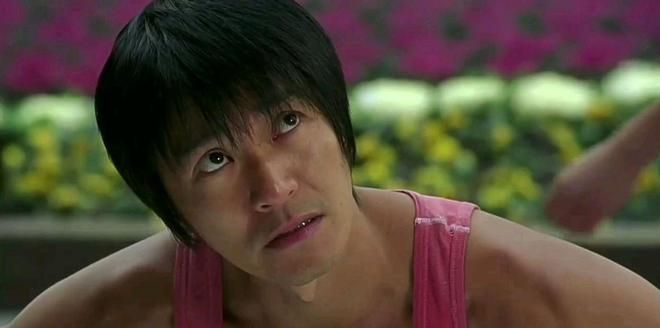 周星驰的少林足球有多么经典,怀念周星驰完整版