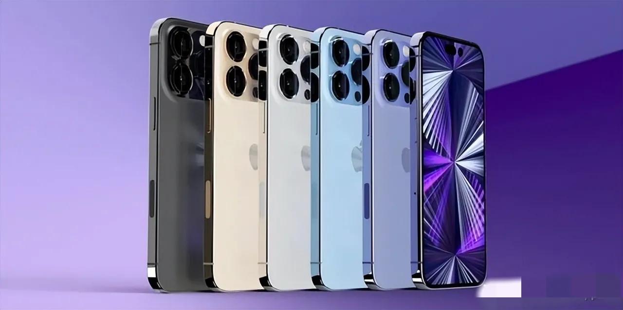 最近快手为什么金币越来越少,为什么快手到后面金币越来越少