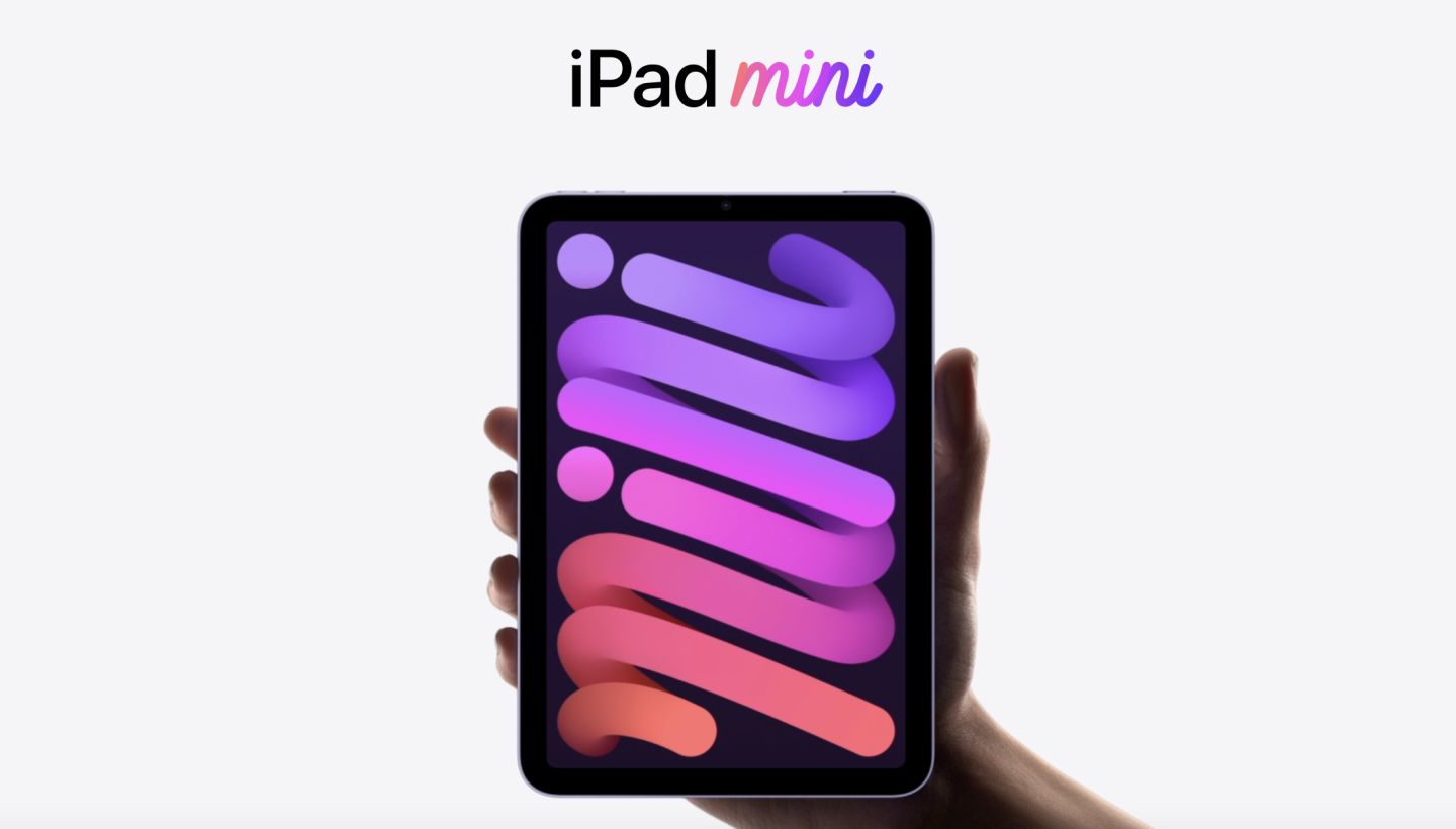 ipadair和mini哪个性能更好,ipad选购指南2019年10月
