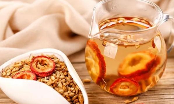 春节吃太腻咋办,春节吃多了该怎么消食