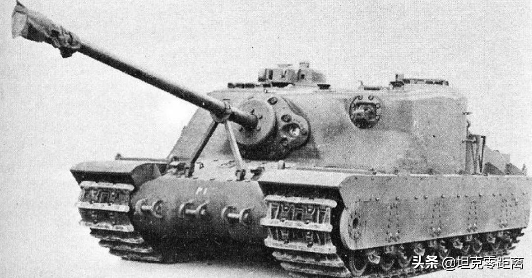 5800金币能买什么忍者,5800金币买秽土