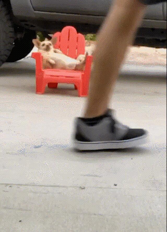 暴走鞋为什么不流行了,暴走鞋下架了吗