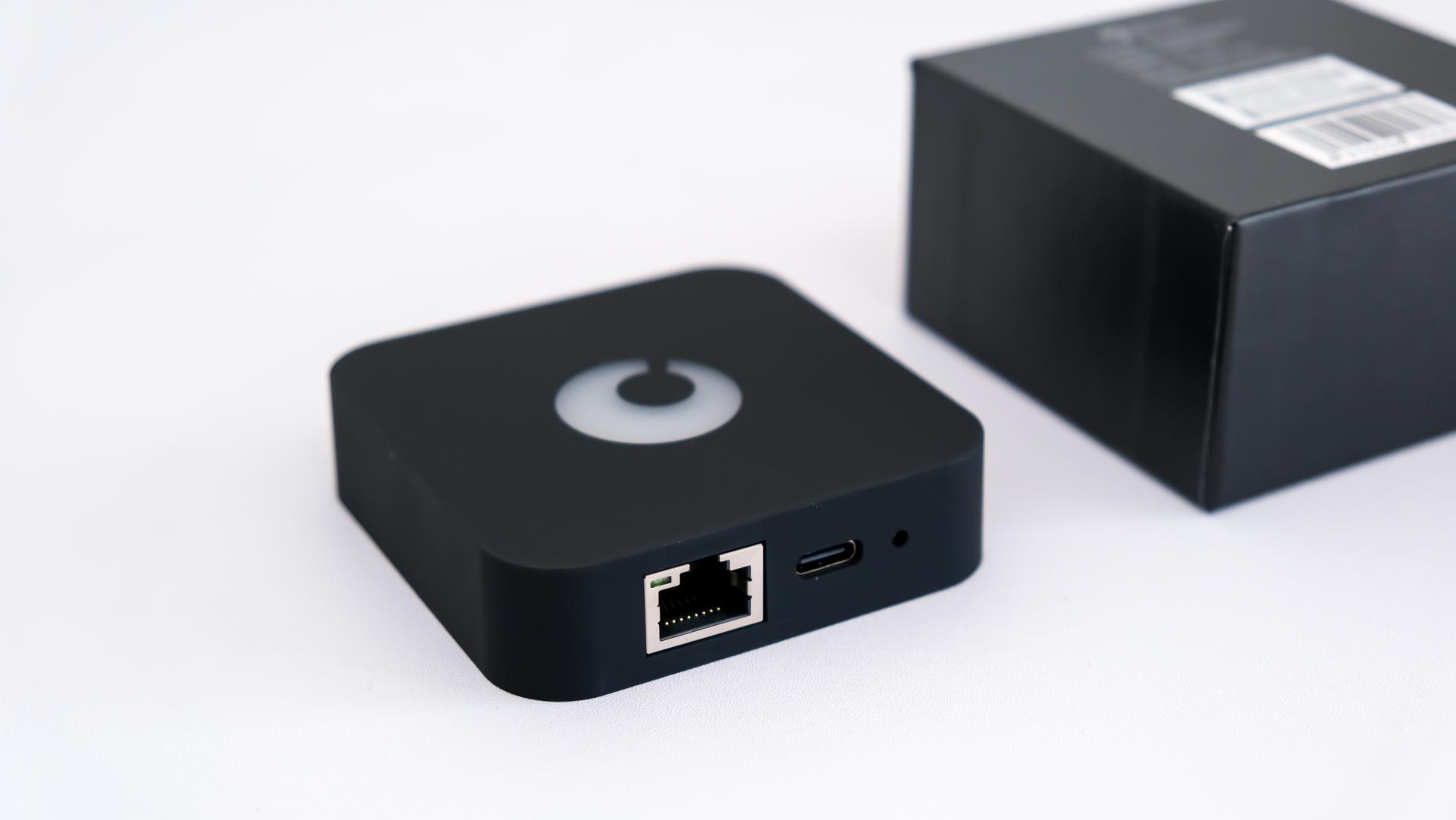 nas怎么弄固定域名,nas基本操作