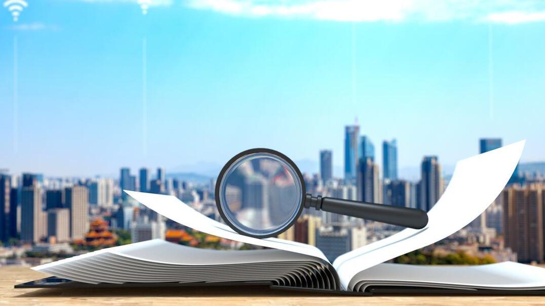 李嘉诚重回内地楼市,李嘉诚再次进军房地产利好a股吗