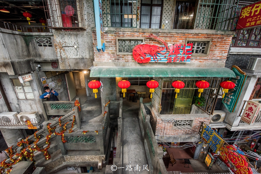 广州市gdp最高的区,广州市gdp在全国排第几