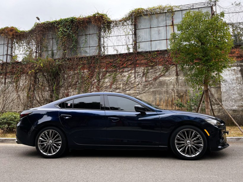 2020阿特兹近期可以入手不,有必要选阿特兹吗