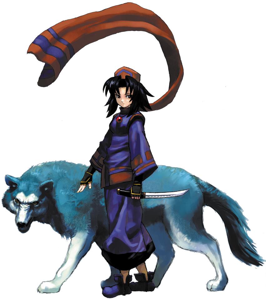 snk十大经典街机侍魂,侍魂天下第一剑客vs腐外道