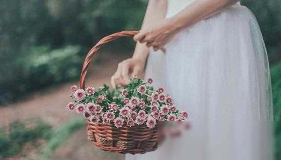 一点小事就过分生气烦躁？你需要学会情绪控制法