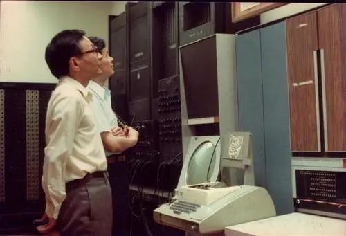 一个季度赚47亿：“死掉”的诺基亚重生，给我们什么启示？