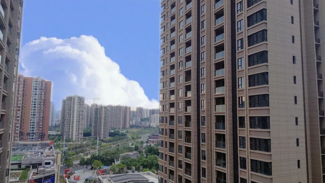 闺蜜分享的网购省钱小技巧真不错,女生网购省钱关键词