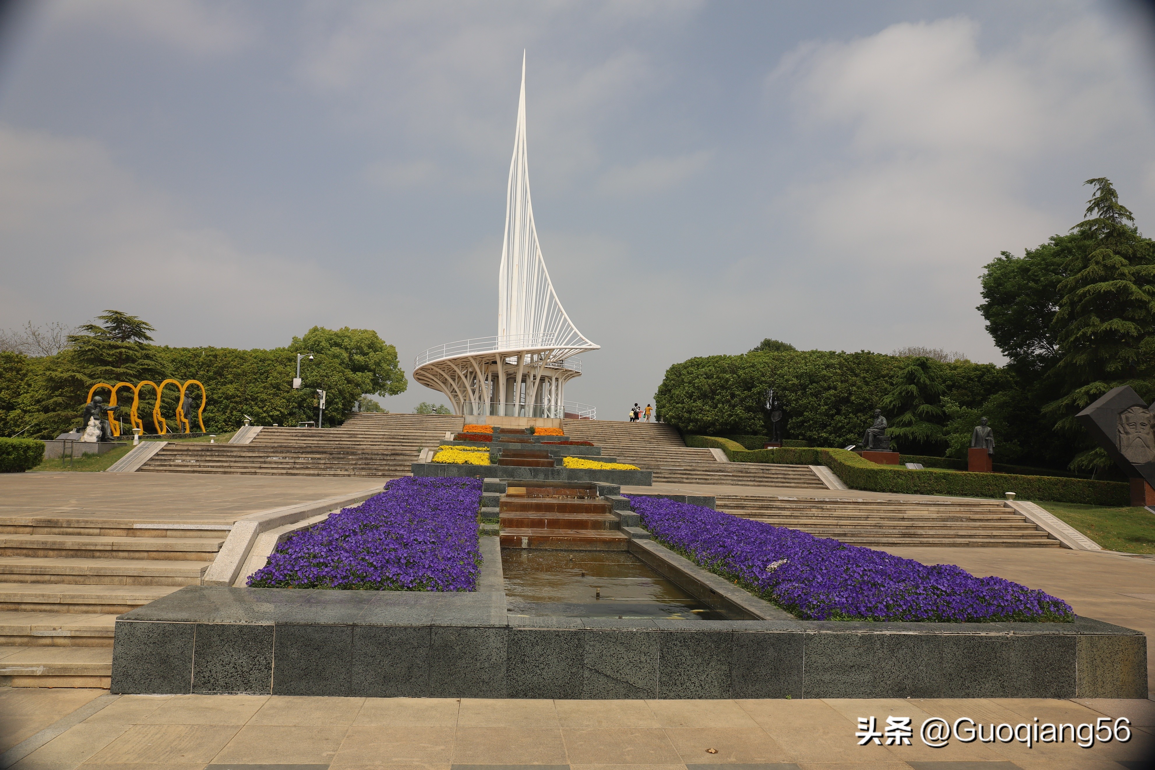 上海东方绿舟最新视频,上海东方绿舟时间