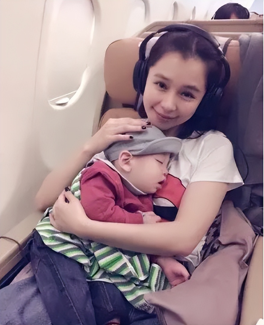 徐若瑄的高龄产妇,徐若瑄决定爱你完整版