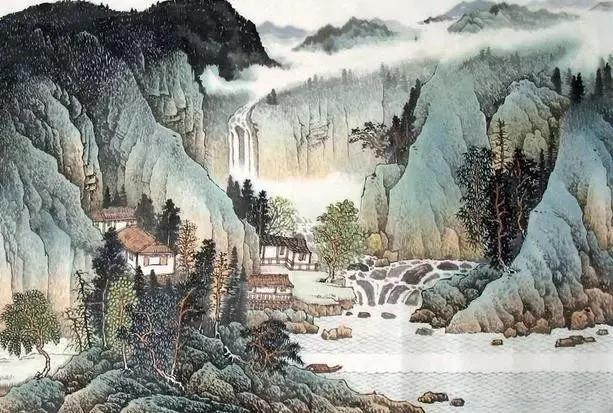 简能而任之择善而从之,简能而任之择善而从之全文