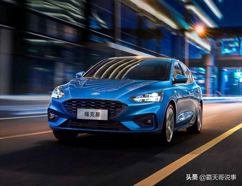 19款起亚kx5变速箱怎么样,2021变速箱故障率排行榜