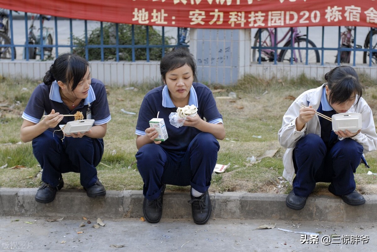 1997年的东莞玩具厂,回忆东莞银辉玩具厂