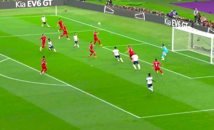 00后世界杯进球,00后天才国足