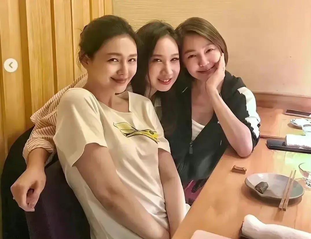 汪小菲和大s被曝达成和解,汪小菲为什么给大s那么多赡养费