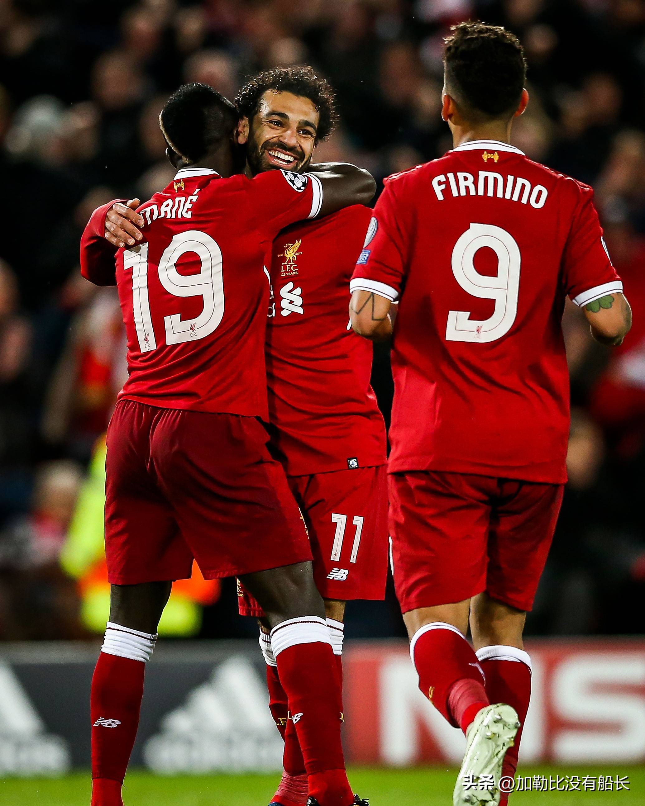 足坛三叉戟单赛季进球数排名,足坛十大三叉戟组合