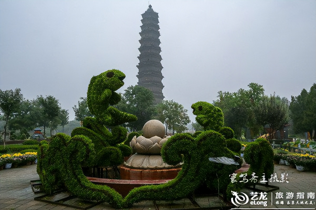 期货投资技巧,期货投资分析课程