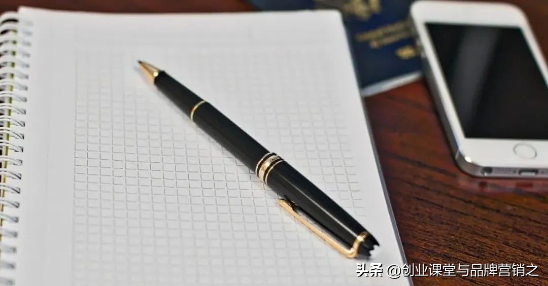 如何打造品牌产品营销,一分钟看懂产品营销和品牌营销