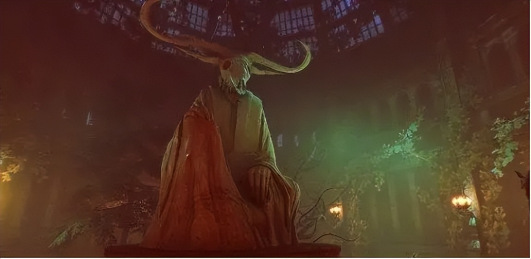 Steam上的5款免费游戏，不需要氪金就能玩到爽！还能白嫖加速器？