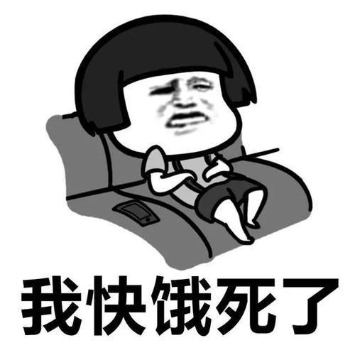 看病记2终于拆线了，医生却说我反应迟钝，检查结果却让人很无语