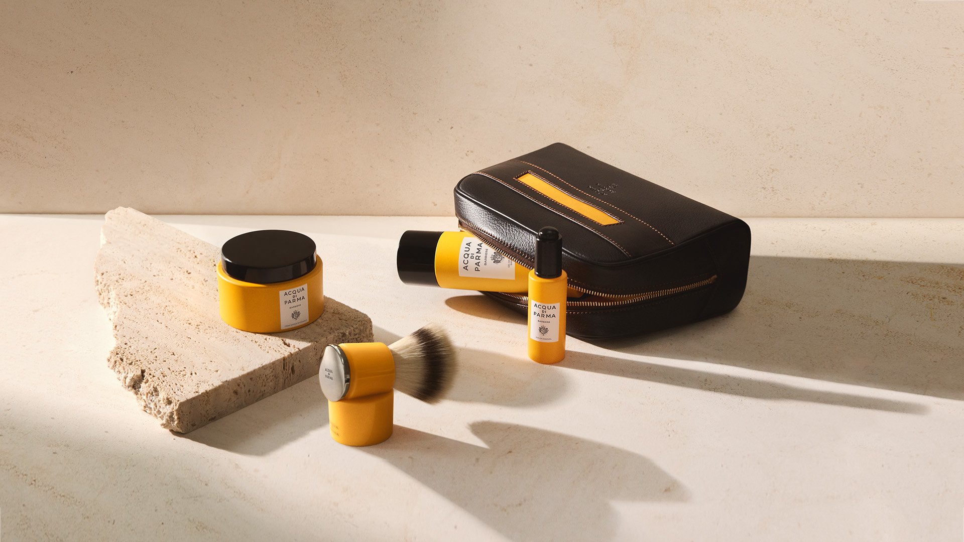 沙龙香是什么牌子,沙龙香都有啥