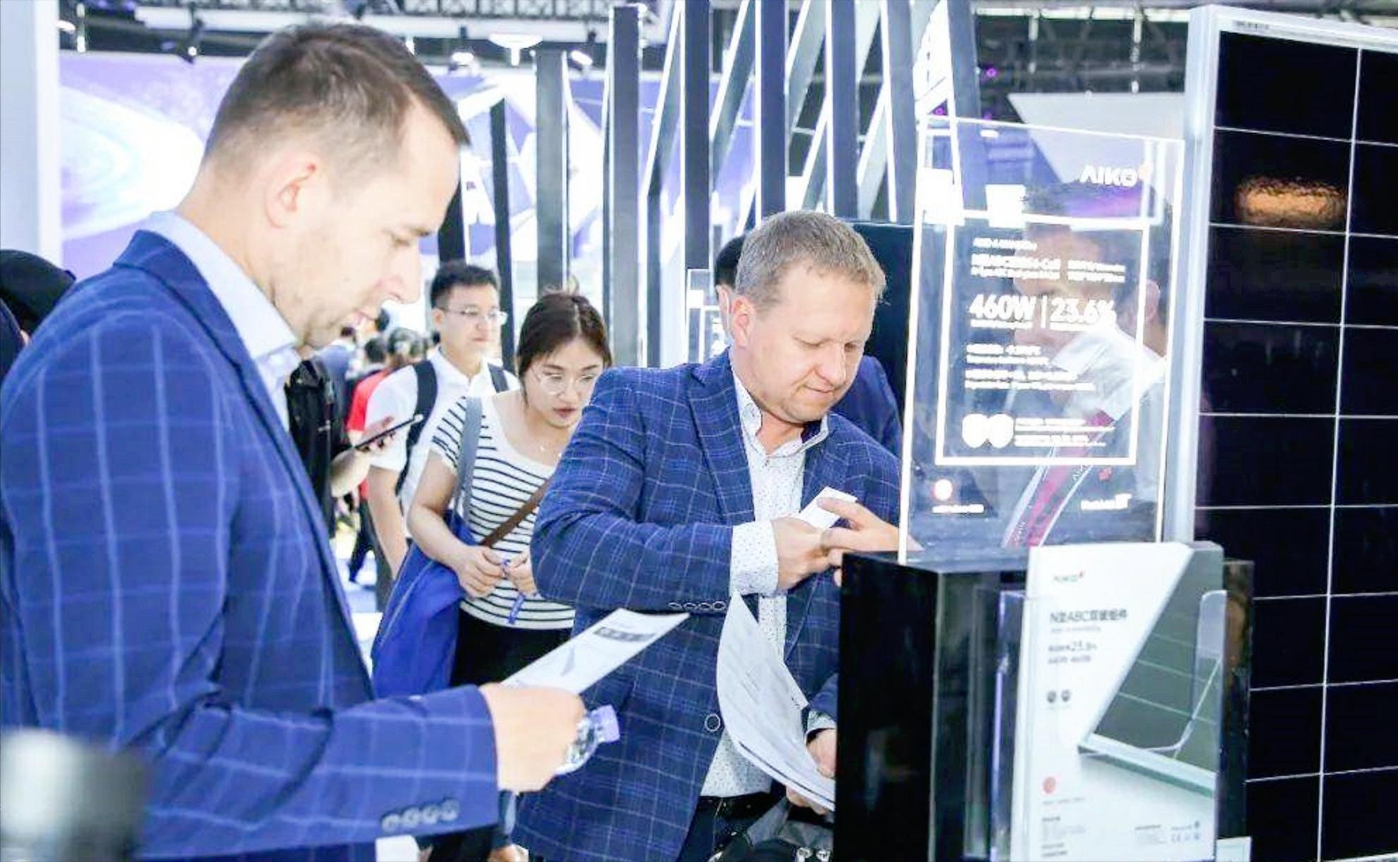 探秘江西“赣州首富”的背后故事:控制11家企业,年入350.75亿