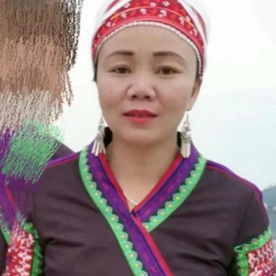 苗族是一个古老的民族,苗族的悲惨历史