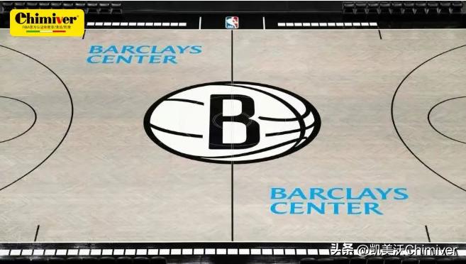 NBA地板图案,nba地板涂色
