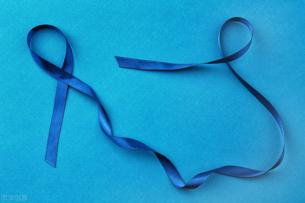 8种妇科联合用药三甲医院,妇科疾病最佳联合方案