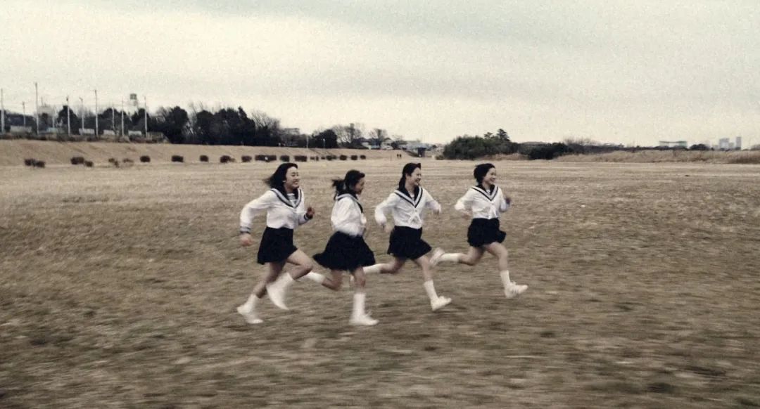 无限流都市影视剧类小说排行榜,无限流影视剧推荐