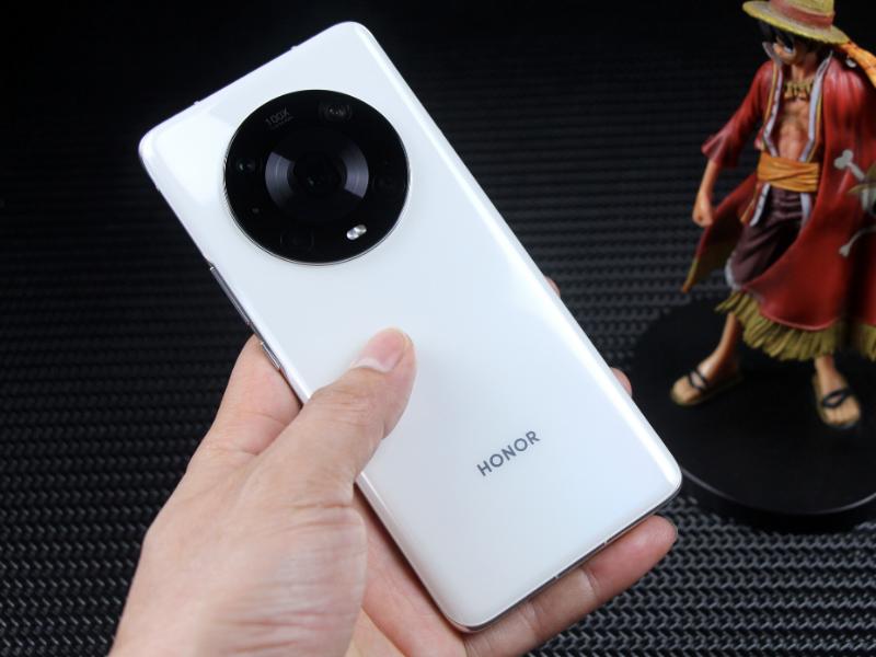 推荐3款配置真香级别的手机,预算2000元这几款机型更值得入手