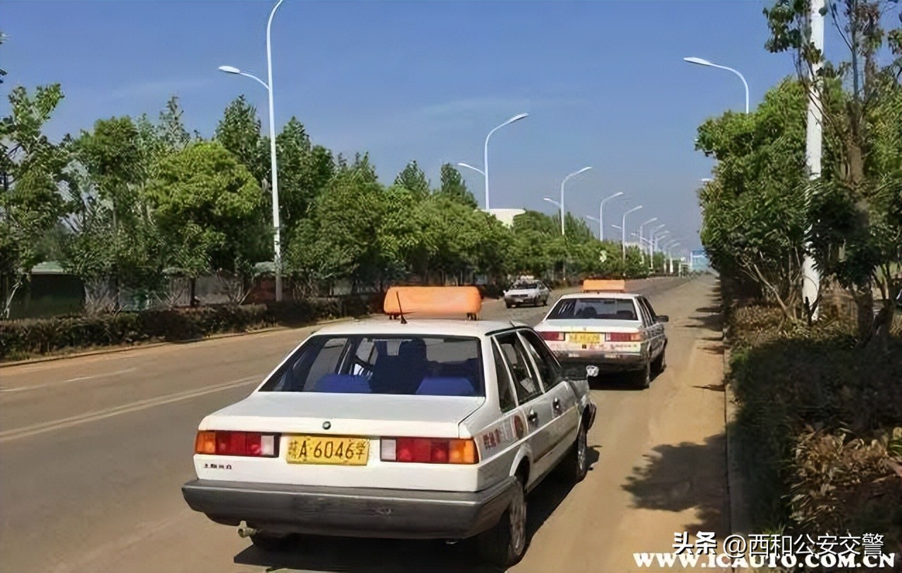 取得c1驾照多长时间可以考b驾照,上海考驾照最快多久拿驾照