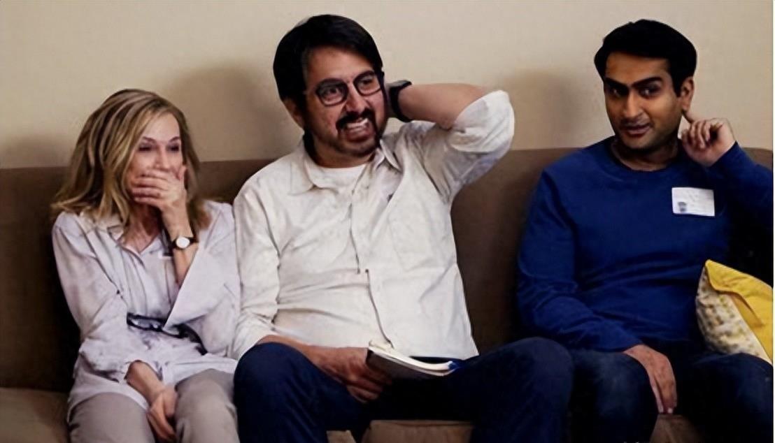 浪漫喜剧完整版,浪漫喜剧经典